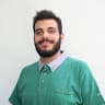 Mhd Zayd Skaff
