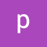 primetech Solutions