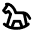 الخيل