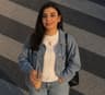 Mona Soliman