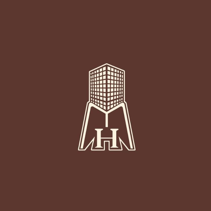 فندق الماجد