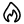 الكازيات العامة 